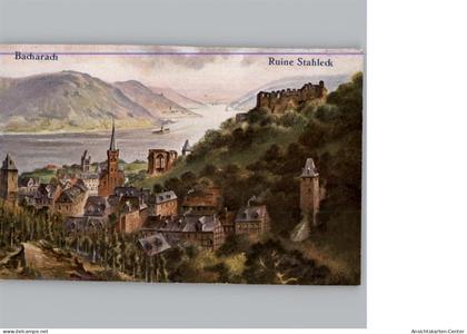 50308303 - Bacharach