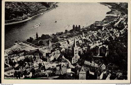 50483326 - Bacharach