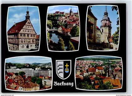 51370285 - Backnang