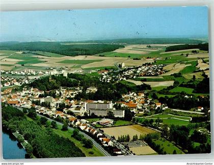 10448445 - Bad Abbach