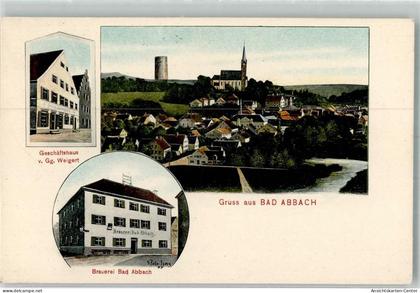 13642712 - Bad Abbach