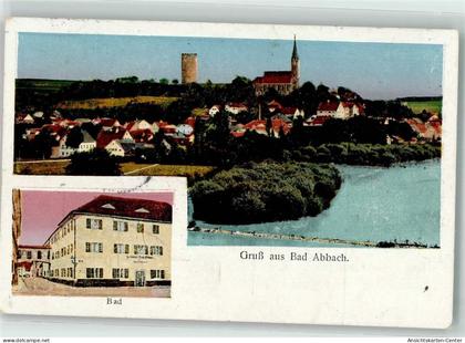 13930297 - Bad Abbach