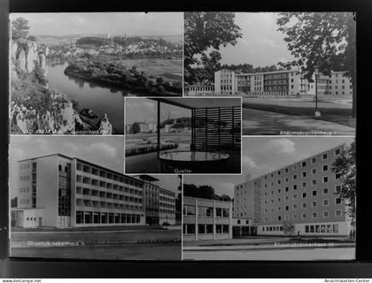 30020752 - Bad Abbach