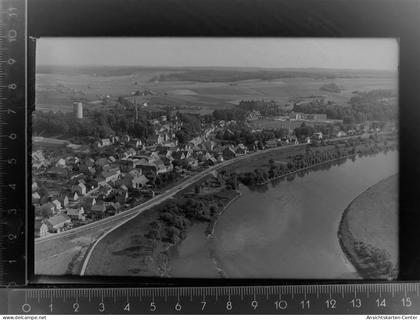 30092730 - Bad Abbach