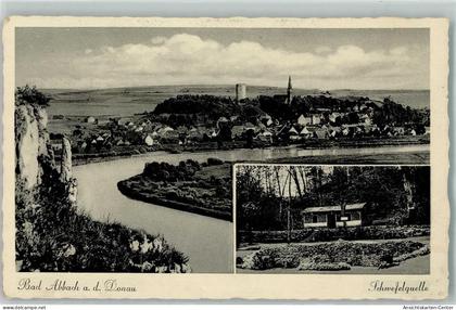 39156268 - Bad Abbach