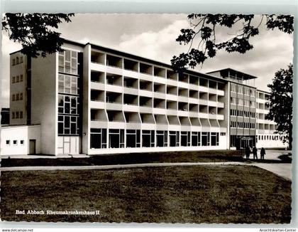 39819525 - Bad Abbach