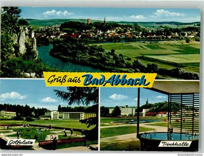 39936921 - Bad Abbach