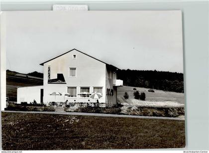 40010490 - Bad Abbach