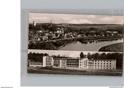 50225744 - Bad Abbach