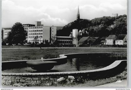 50420879 - Bad Abbach