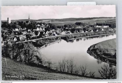 50599208 - Bad Abbach