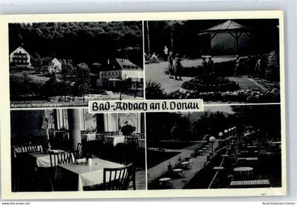 50855007 - Bad Abbach