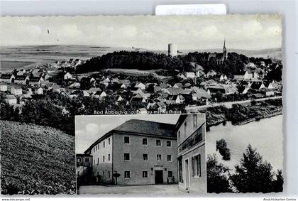 50855176 - Bad Abbach