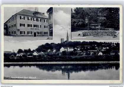 50924117 - Bad Abbach