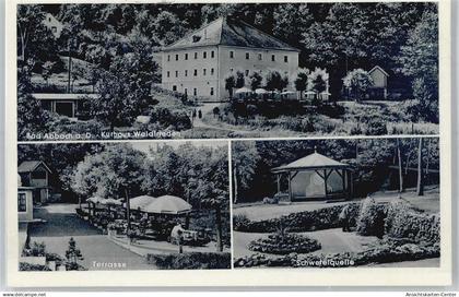 51070295 - Bad Abbach