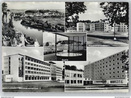 51218860 - Bad Abbach