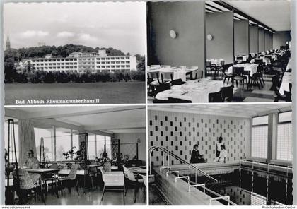 51469559 - Bad Abbach