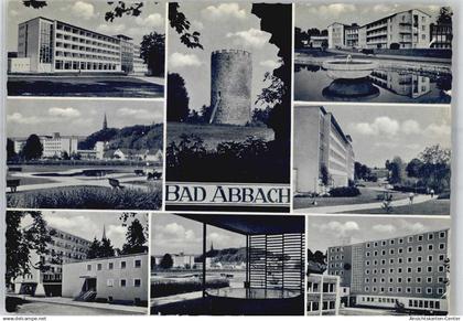 51469565 - Bad Abbach