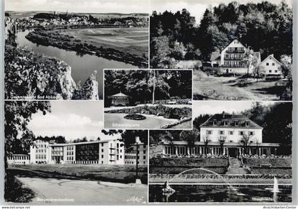 51469600 - Bad Abbach