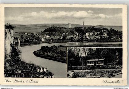 52195545 - Bad Abbach