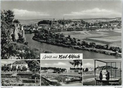 Bad Abbach