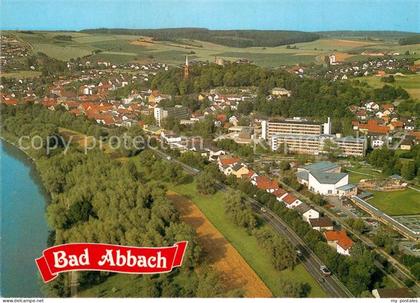 Bad Abbach