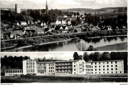 Bad Abbach