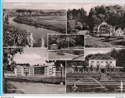 Bad Abbach Bad Abbach