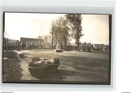 Bad Abbach Kurzentrum