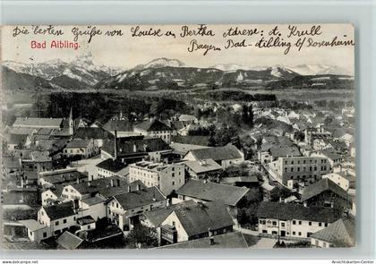 10116424 - Bad Aibling