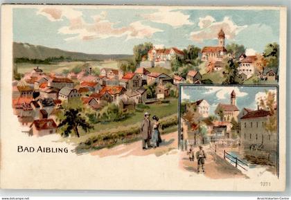 13300691 - Bad Aibling