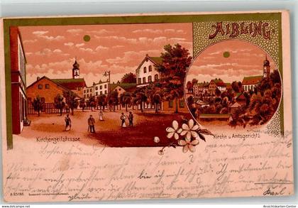 13562253 - Bad Aibling