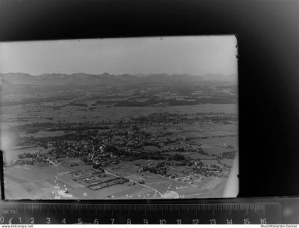 30086132 - Bad Aibling