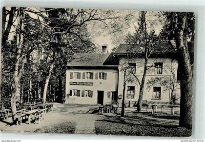 39262351 - Bad Aibling