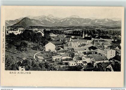 39270263 - Bad Aibling