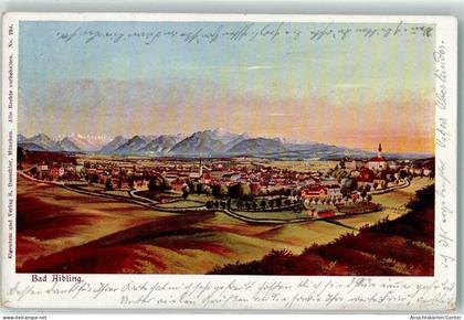 39270273 - Bad Aibling