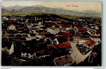 39270283 - Bad Aibling