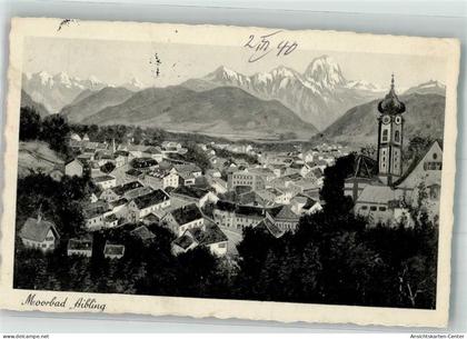 39964947 - Bad Aibling