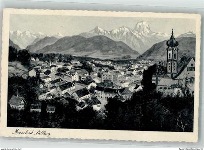 39964975 - Bad Aibling