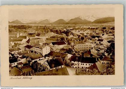 39965064 - Bad Aibling