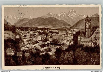 39965067 - Bad Aibling