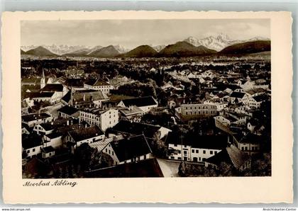 39965083 - Bad Aibling
