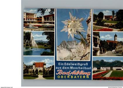 50296697 - Bad Aibling