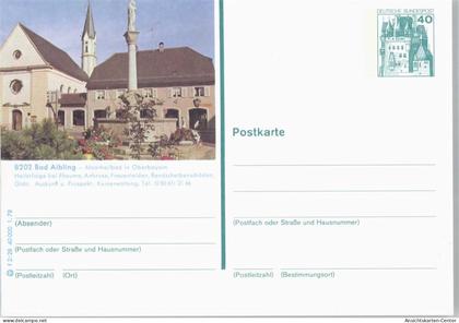 50398453 - Bad Aibling