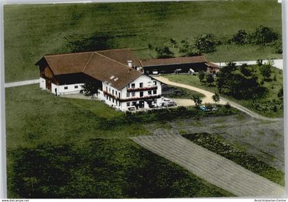 50638745 - Bad Aibling