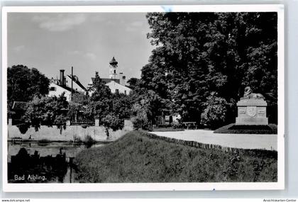 50905714 - Bad Aibling