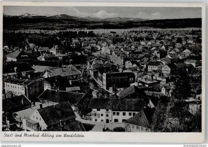 52195610 - Bad Aibling