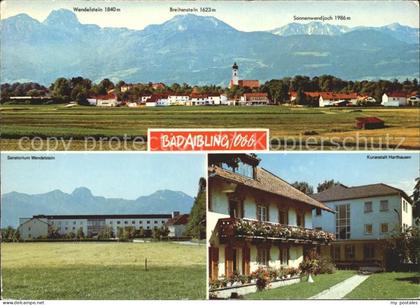 Bad Aibling