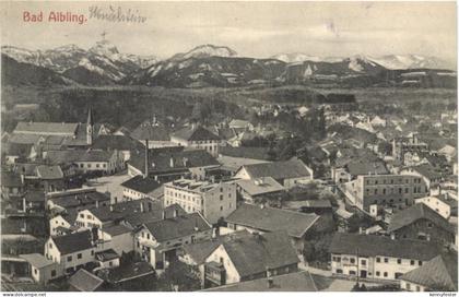 Bad Aibling
