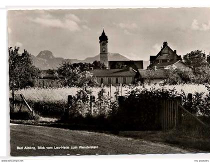 Bad Aibling Bad Aibling